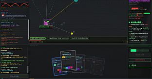 Project RedTeam: Contract Offensive
