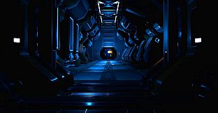 THE UNIVERSE