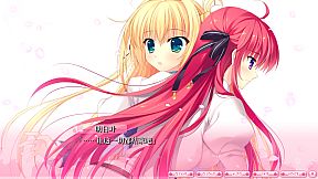 ALIA’s CARNIVAL！