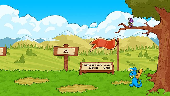 Neopets - Mega Mini Games Collection - The Neopian Arcade Odyssey