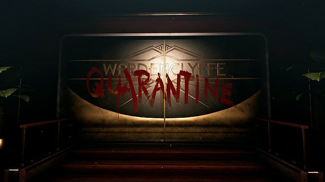 Wired Italian Adventure Bundle