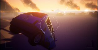 Loot List: Thief Sim