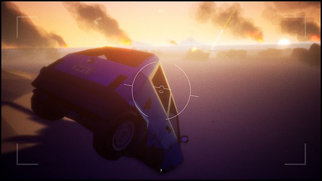 Loot List: Thief Sim