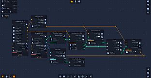 Upload Labs - Customizations