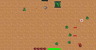 Tiger Fighter 1931 Tora!Tora!Tora! MP067