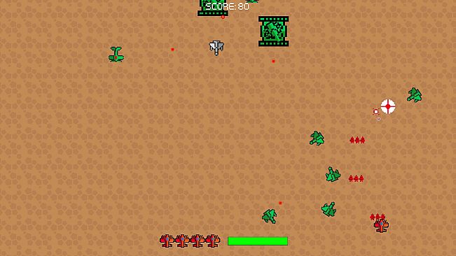 Tiger Fighter 1931 Tora!Tora!Tora! MP067