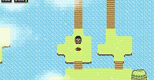 Merchant Legends: The Founding