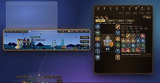 Taskbar Quest