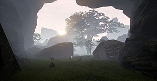 Affinity: Fallen from Paradise