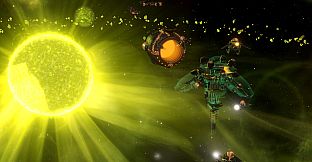 Stellaris: Console Edition - Expansion Pass Six