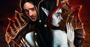 Parasite Black - Premium Supporter Pack + Cheats