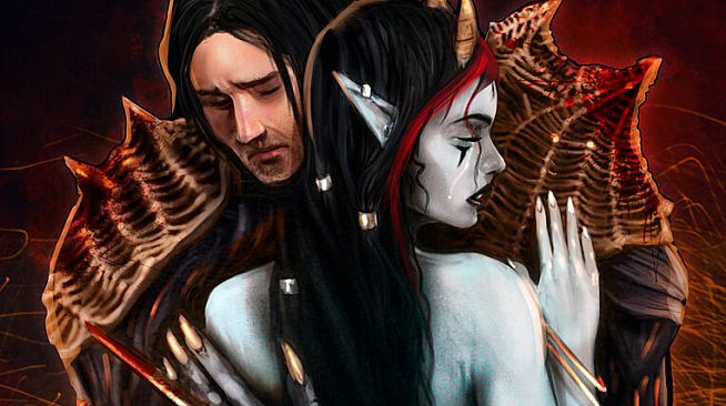 Parasite Black - Premium Supporter Pack + Cheats