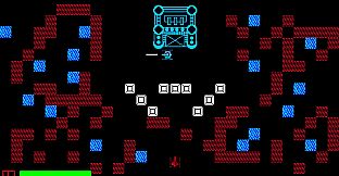 Tiger Tank 59 Ⅰ A-Gun MP100