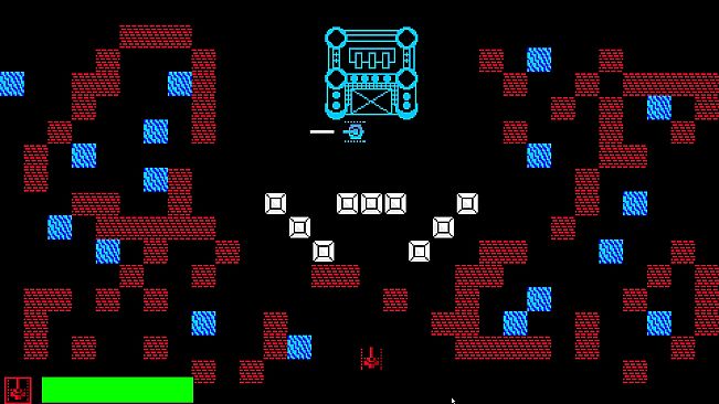 Tiger Tank 59 Ⅰ A-Gun MP100
