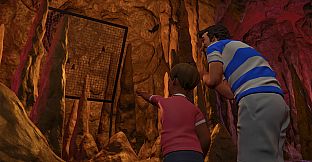 Planet Zoo: Twilight Pack