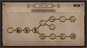 Frontier Ferris For Adventurers