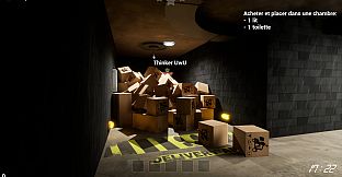 Crazy Hotel Together