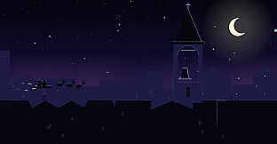 Sleighline