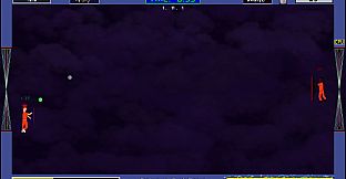 Prison Ball - "PWN'ong! Duel of Balls!" Add On