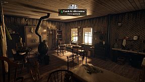 Time Machine Bronzeville