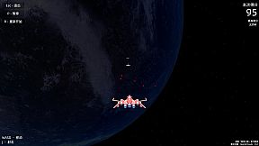 霓幻云端 NeonHClouds