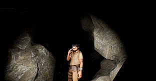 Karthikeya : Wake Up To Reality