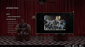 KARMA: The Dark World - Digital Deluxe Bundle