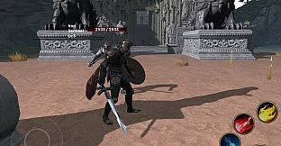 phase knight
