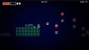 Under The Ghost Mountain