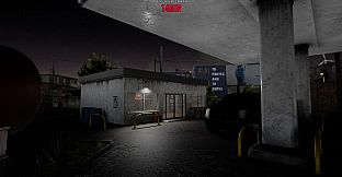 Drug Dealer Simulator: Free Sample