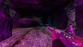 Ravenhille: Awakened