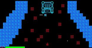 Tiger Tank 59 Ⅰ A-Gun MP029