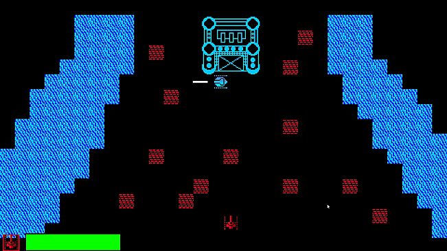 Tiger Tank 59 Ⅰ A-Gun MP029