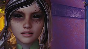 Darkness and Flame: The Dark Side Collector's Edition