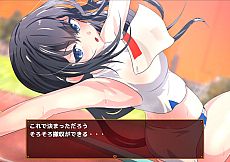 Magical Princess Lily