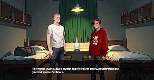 Remedy for Personality