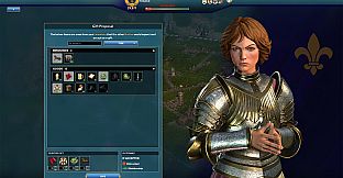 Ara History Untold: Anniversary Edition