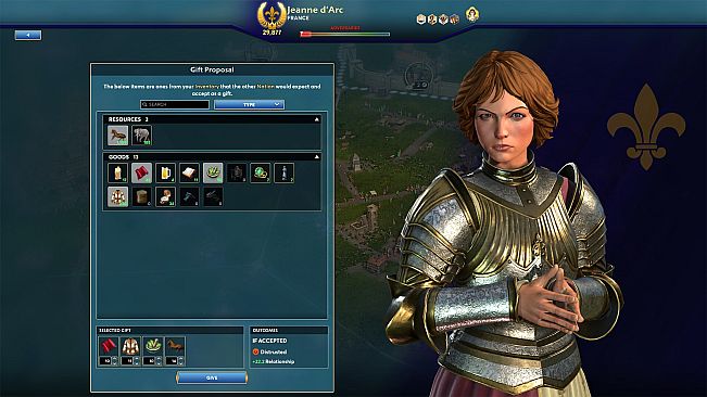 Ara History Untold: Anniversary Edition