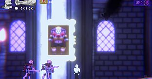 Bloomyth & Strong Moon Bundle