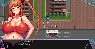 Mizuki: Demon-Slaying Housewife