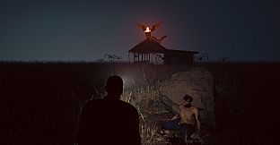 Abnormal1999:Sector 49