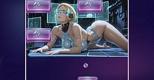 CYBERSEX