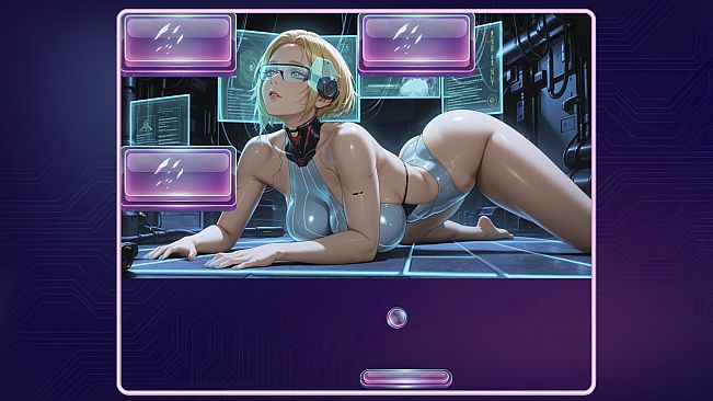 CYBERSEX