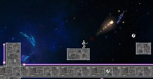 Defy Gravity - Soundtrack