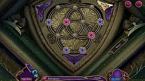 Amaranthine Voyage: The Living Mountain Collector's Edition