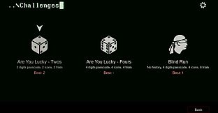 Passcode Breaker: The Day Before