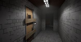 The Grounds Escape
