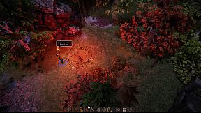 The Necromancer's Tale