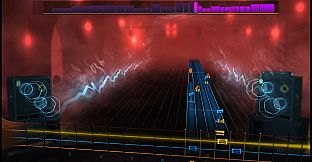 Rocksmith 2014 – Bachsmith