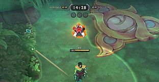 Seekers of Skyveil - Storm's Force Collection